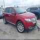 2LMDJ6JK3FBL28571 2015 Lincoln Mkx auction photo thumbnail 1
