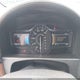 2LMDJ6JK3FBL28571 2015 Lincoln Mkx auction photo thumbnail 7
