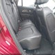 2LMDJ6JK3FBL28571 2015 Lincoln Mkx auction photo thumbnail 8