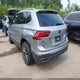 3VVMB7AX9RM024745 2024 Volkswagen Tiguan 2.0T Se/2.0T Wolfsburg Edition auction photo thumbnail 3