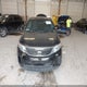 5XYKTCA68FG650217 2015 Kia Sorento Lx auction photo thumbnail 13