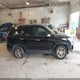 5XYKTCA68FG650217 2015 Kia Sorento Lx auction photo thumbnail 14