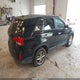 5XYKTCA68FG650217 2015 Kia Sorento Lx auction photo thumbnail 4