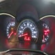5XYKTCA68FG650217 2015 Kia Sorento Lx auction photo thumbnail 7