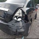 3N1BC11E79L410247 2009 Nissan Versa 1.8S auction photo thumbnail 6