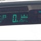 JTDKB20U883364548 2008 Toyota Prius auction photo thumbnail 7