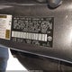 JTDKB20U883364548 2008 Toyota Prius auction photo thumbnail 9