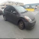 JTDKB20U883364548 2008 Toyota Prius auction photo thumbnail 1
