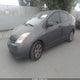 JTDKB20U883364548 2008 Toyota Prius auction photo thumbnail 2