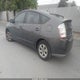 JTDKB20U883364548 2008 Toyota Prius auction photo thumbnail 3