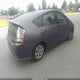 JTDKB20U883364548 2008 Toyota Prius auction photo thumbnail 4
