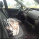 JTDKB20U883364548 2008 Toyota Prius auction photo thumbnail 5