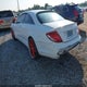 WDDEJ71X38A012551 2008 Mercedes-Benz Cl 550 auction photo thumbnail 3