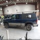 1GTEK19V9XE501826 1999 GMC Sierra 1500 Sle auction photo thumbnail 15