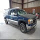 1GTEK19V9XE501826 1999 GMC Sierra 1500 Sle auction photo thumbnail 1