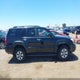 JTEZU14R160070900 2006 Toyota 4Runner Sr5 V6 auction photo thumbnail 13
