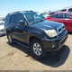 JTEZU14R160070900 2006 Toyota 4Runner Sr5 V6 auction photo thumbnail 1