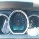JTEZU14R160070900 2006 Toyota 4Runner Sr5 V6 auction photo thumbnail 7