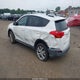 2T3DFREV6EW215197 2014 Toyota Rav4 Limited auction photo thumbnail 6