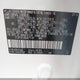 2T3DFREV6EW215197 2014 Toyota Rav4 Limited auction photo thumbnail 9