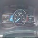 1FM5K8D86HGA45120 2017 Ford Explorer Xlt auction photo thumbnail 7