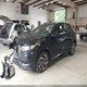 3CZRU6H12KM708725 2019 Honda Hr-V Sport auction photo thumbnail 2