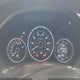 3CZRU6H12KM708725 2019 Honda Hr-V Sport auction photo thumbnail 7