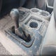 3C63R3CJXHG566268 2017 Ram 3500 auction photo thumbnail 14