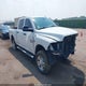 3C63R3CJXHG566268 2017 Ram 3500 auction photo thumbnail 2