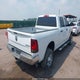 3C63R3CJXHG566268 2017 Ram 3500 auction photo thumbnail 3