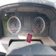 3C63R3CJXHG566268 2017 Ram 3500 auction photo thumbnail 6