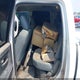 3C63R3CJXHG566268 2017 Ram 3500 auction photo thumbnail 7