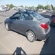 KMHDU46D27U035046 2007 Hyundai Elantra Gls/Limited/Se auction photo thumbnail 3