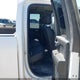 1GC5YLE7XMF158824 2021 Chevrolet Silverado 2500Hd 4Wd Double Cab Standard Bed Wt auction photo thumbnail 6