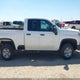 1GC5YLE7XMF158824 2021 Chevrolet Silverado 2500Hd 4Wd Double Cab Standard Bed Wt auction photo thumbnail 13