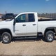 1GC5YLE7XMF158824 2021 Chevrolet Silverado 2500Hd 4Wd Double Cab Standard Bed Wt auction photo thumbnail 14
