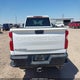 1GC5YLE7XMF158824 2021 Chevrolet Silverado 2500Hd 4Wd Double Cab Standard Bed Wt auction photo thumbnail 15