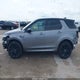 SALCT2FX3PH324472 2023 Land Rover Discovery Sport S R-Dynamic auction photo thumbnail 15
