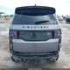 SALCT2FX3PH324472 2023 Land Rover Discovery Sport S R-Dynamic auction photo thumbnail 17