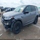 SALCT2FX3PH324472 2023 Land Rover Discovery Sport S R-Dynamic auction photo thumbnail 2