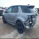 SALCT2FX3PH324472 2023 Land Rover Discovery Sport S R-Dynamic auction photo thumbnail 3