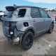 SALCT2FX3PH324472 2023 Land Rover Discovery Sport S R-Dynamic auction photo thumbnail 4
