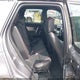 SALCT2FX3PH324472 2023 Land Rover Discovery Sport S R-Dynamic auction photo thumbnail 8