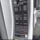 SALCT2FX3PH324472 2023 Land Rover Discovery Sport S R-Dynamic auction photo thumbnail 9