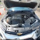 KL79MNSL5MB126782 2021 Chevrolet Trailblazer Awd Ls auction photo thumbnail 10