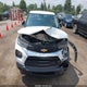 KL79MNSL5MB126782 2021 Chevrolet Trailblazer Awd Ls auction photo thumbnail 12