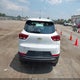 KL79MNSL5MB126782 2021 Chevrolet Trailblazer Awd Ls auction photo thumbnail 16
