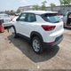 KL79MNSL5MB126782 2021 Chevrolet Trailblazer Awd Ls auction photo thumbnail 3