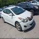5NPDH4AE4DH370405 2013 Hyundai Elantra Gls auction photo thumbnail 1