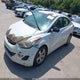 5NPDH4AE4DH370405 2013 Hyundai Elantra Gls auction photo thumbnail 2
